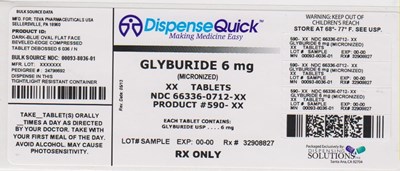 Ndc 66336-0712-xx (Ndc 66336 0712 Xx      Teva)